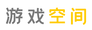 熱點媒體